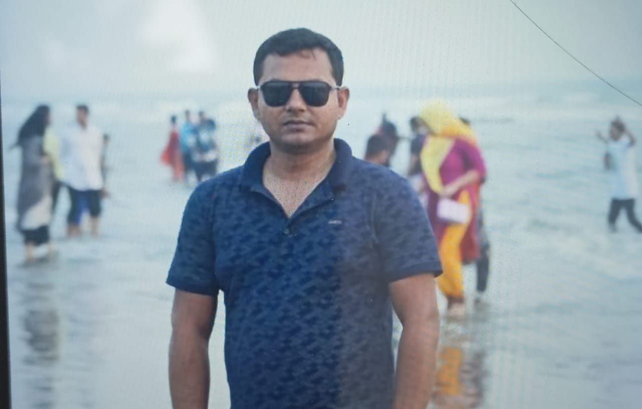 তিতাস থানার সাবেক এসআই কাউছারের কারিশমা: ভুয়া  মেডিকেল সার্টিফিকেটে চার্জশিট নিরপরাধের কারাভোগ