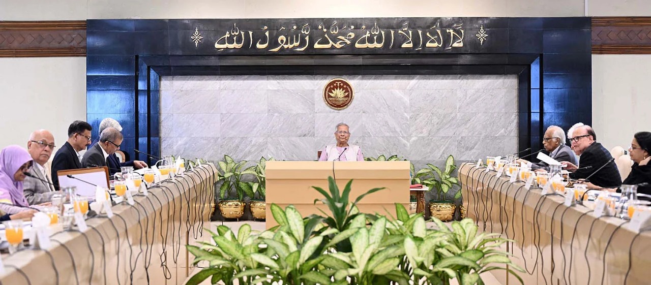 সংশোধিত বাজেট ৭ লাখ ৮৮ হাজার কোটি টাকা