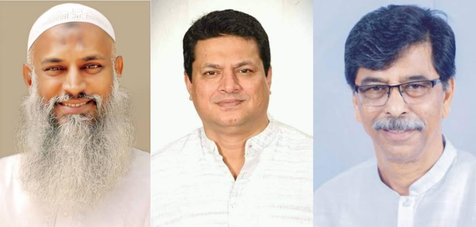 কৃষি থেকে গণপূর্ত—সবখানেই কুমিল্লার দাপট: মন্ত্রিসভায় বড় চমক