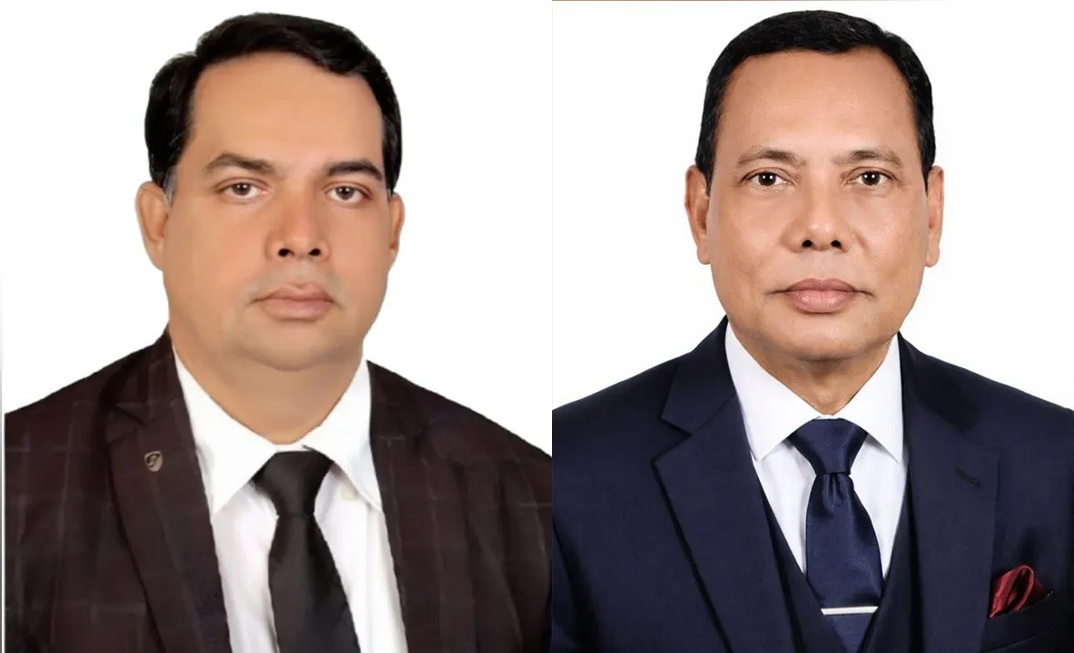 বিএনপি ৭ আ.লীগ ৭ জামায়াতের ভরাডুবি ব্রাহ্মণবাড়িয়া আইনজীবী সমিতির নির্বাচনে