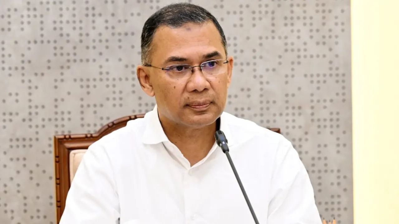 প্রতিটি প্রাণ মূল্যবান”—কুমিল্লা দু’র্ঘট’নায় গভীর শো’ক ও কঠোর নির্দেশ প্রধানমন্ত্রীর