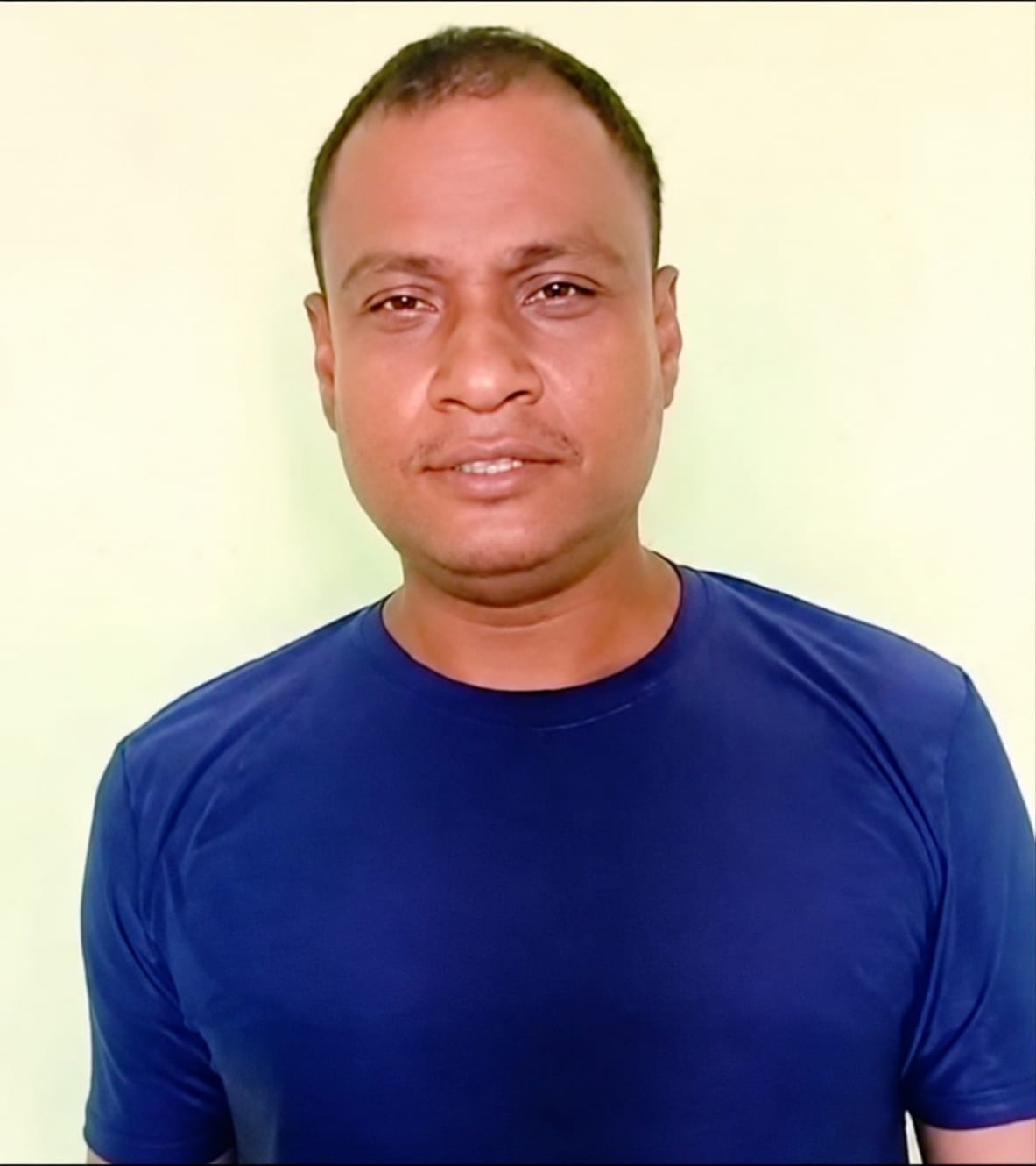 আলোচিত ৩ শিশু যৌন নিপীড়ন মামলার পলাতক অভিযুক্ত মকবুল অবশেষে গ্রেফতার
