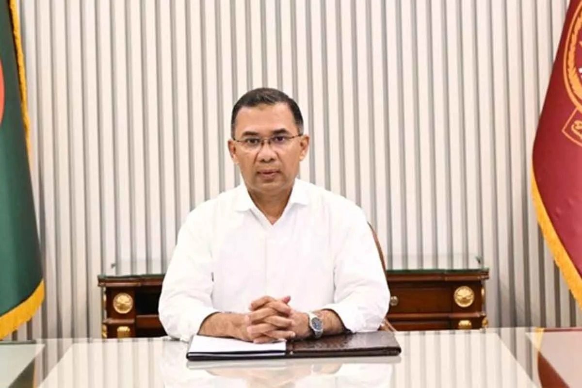 চট্টগ্রাম অঞ্চলে দুর্যোগ মোকাবিলায় প্রধানমন্ত্রীর ১০ পদক্ষেপ